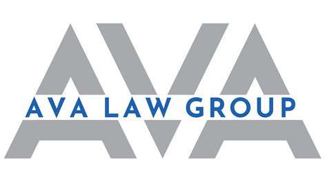 ava law group|AVA Law Group, PLLC